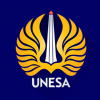 UNIVERSITAS NEGERI SURABAYA